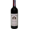 Château Grand Puy Ducasse 2015 Rouge