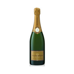 Champagne Roederer Millésime 2012 Blanc Roederer