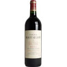 Château Maucaillou 2017 Rouge