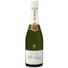 Champagne Pol Roger Brut Blanc Pol Roger