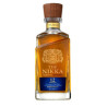 Whisky Nikka 12 ans