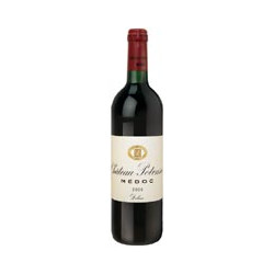 Château Potensac 2017 Rouge