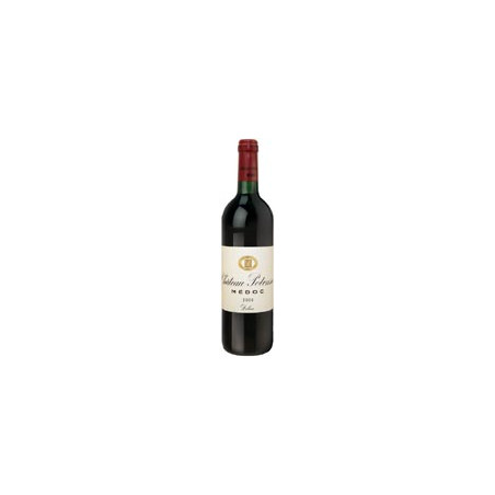 Château Potensac 2017 Rouge