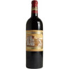 Château Ducru Beaucaillou 2006 Rouge