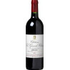 Château Les Grands Chênes 2017 Rouge