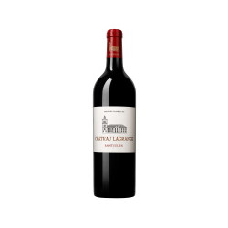 Château Lagrange 2014 Rouge