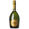 Champagne Ruinart "R" Blanc Ruinart