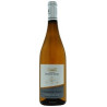 Fleur de Lys 2021 Blanc Domaine du Moulin Favre