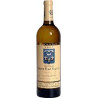 Château Smith Haut Lafitte 2017 Blanc