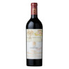 Château Mouton Rothschild 2006 Rouge