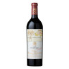 Château Mouton Rothschild 2006 Rouge