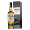 Whisky Tullibardine Sovereign