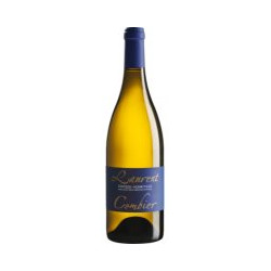 Cuvée L 2021 Blanc Laurent Combier