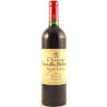 Château Léoville Poyferré 2011 Rouge