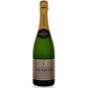 Champagne Henriot Souverain Blanc Henriot