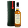 Whisky Captain Burn Balmenach 2000