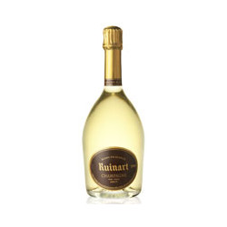 Champagne Ruinart Blanc de Blancs Grands Crus Blanc Ruinart