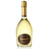 Champagne Ruinart Blanc de Blancs Grands Crus Blanc Ruinart