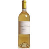 Château Climens 2005 Blanc