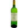 Clos Floridène 2018 Blanc