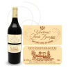 Château Pavie Decesse 2008 Rouge