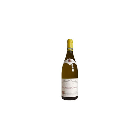 Charmes 1er Cru 2019 Blanc Joseph Drouhin