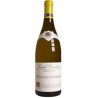 Charmes 1er Cru 2019 Blanc Joseph Drouhin