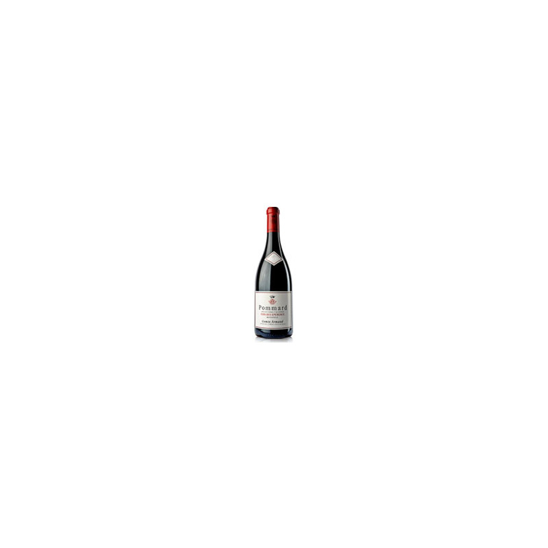 Clos des Epeneaux 1er Cru 2011 Rouge Comte Armand