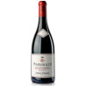 Clos des Epeneaux 1er Cru 2011 Rouge Comte Armand