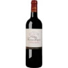 Château Fourcas Dupré 2016 Rouge