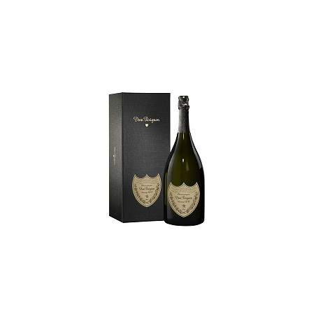 Champagne Dom Perignon sous étui 2012 Blanc Moet et Chandon