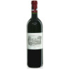 Château Lafite Rothschild 2010 Rouge