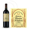 Château Gloria 2018 Rouge