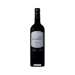 Chateau Roquevieille Cuvée Excellence 2011 Rouge