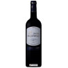 Chateau Roquevieille Cuvée Excellence 2011 Rouge