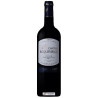 Chateau Roquevieille Cuvée Excellence 2011 Rouge