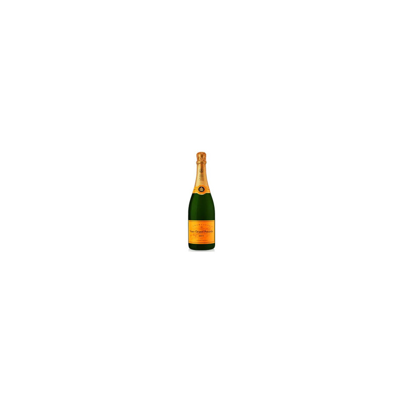 Champagne Veuve Clicquot Brut Blanc Veuve Clicquot