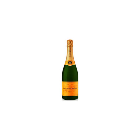 Champagne Veuve Clicquot Brut Blanc Veuve Clicquot