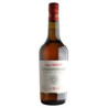 Calvados 8 ans Groult