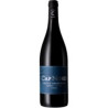 Cap Nord 2019 Rouge Laurent Combier