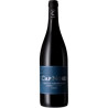 Cap Nord 2019 Rouge Laurent Combier