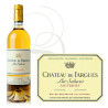 Château de Fargues 2005 Blanc