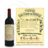 Château Balestard La Tonnelle 2014 Rouge