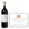 Château Pape Clément 2006 Rouge