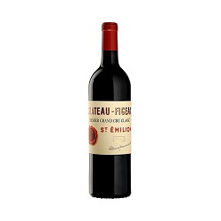 Château Figeac 2017 Rouge