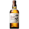 Whisky Yamazaki Reserve