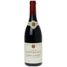 Chambolle Musigny 2014 Rouge Faiveley