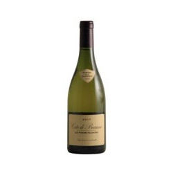 Les Pierres Blanches 2017 Blanc Domaine de la Vougeraie