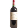 Château Branaire Ducru 2009 Rouge