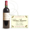 Château Branaire Ducru 2009 Rouge